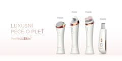 Concept Koncept PO2000 Perfect Skin