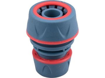 Extol Premium Spojka cevi 8876413 1/2" - 3/4"