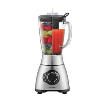 Concept Koncept SM3500