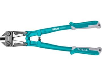 Total Klešče za rezanje THT113306 klešče za rezanje, industrijske, 760 mm/30", CrV