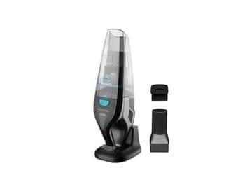 Concept Koncept VP4350 7,4 V Wet &amp; Dry Riser