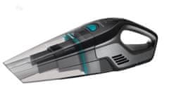 Concept Koncept VP4350 7,4 V Wet &amp; Dry Riser