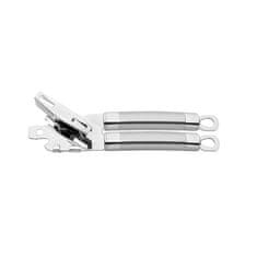 CS Solingen CS Solingen CS-008673 nerjaveče jeklo 21,5 cm Izjemno