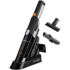 Concept Koncept VP4410 11,1 V Deeser Ultimate
