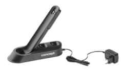 Concept Koncept VP4410 11,1 V Deeser Ultimate