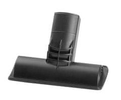 Concept Ročni sesalnik VP4410 11,1 V Deeser Ultimate