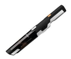 Concept Koncept VP4410 11,1 V Deeser Ultimate