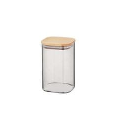 Kela Kela KL-10777 kozarec za shranjevanje / les NEA 1,1 l
