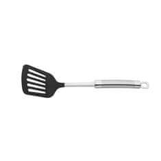 CS Solingen CS Solingen CS-029685 nerjaveče jeklo / najlon 36 cm Exquisite