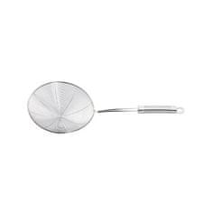 CS Solingen CS Solingen CS-033019 Azijsko nerjaveče jeklo 19 cm Izjemno