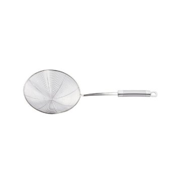 CS Solingen CS Solingen CS-033019 Azijsko nerjaveče jeklo 19 cm Izjemno