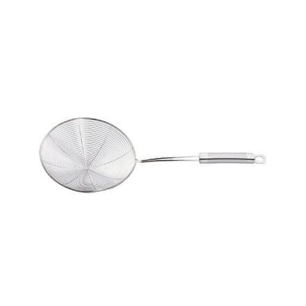 CS Solingen CS Solingen CS-033019 Azijsko nerjaveče jeklo 19 cm Izjemno