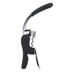 Bergner Odpirač za vino Bergner BGMP-5102