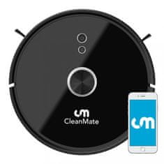 CleanMate CleanMate LDS800