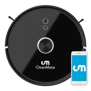 CleanMate CleanMate LDS800