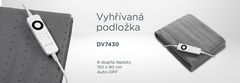 Concept Concept DV7430 150x80 cm