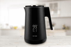 Concept Koncept RK3340 Intuitiven