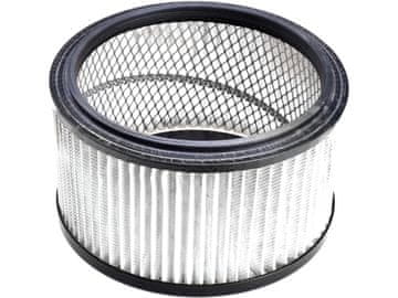 Extol Premium Hepa filter za sesalnik (8895800A) for 8895800