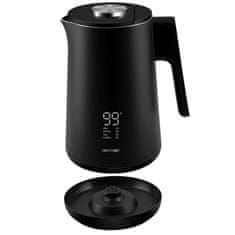Concept Koncept RK3340 Intuitiven