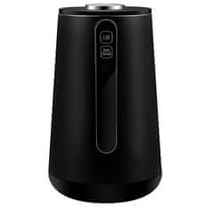 Concept Koncept RK3340 Intuitiven