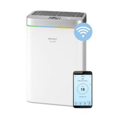 Concept Čistilec zraka CA3000 Perfect Air Smart