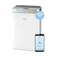 Concept Koncept CA3000 Perfect Air Smart