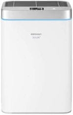 Concept Koncept CA3000 Perfect Air Smart