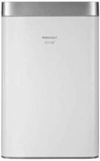 Concept Koncept CA3000 Perfect Air Smart