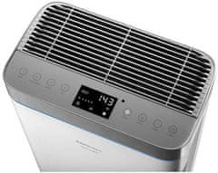 Concept Koncept CA3000 Perfect Air Smart