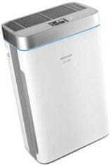Concept Koncept CA3000 Perfect Air Smart