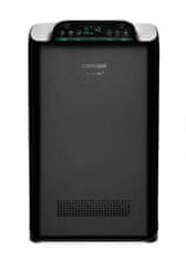 Concept Koncept CA2000 Perfect Air Smart črna
