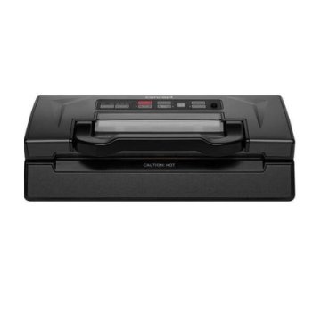 Concept Koncept VA0060 PROFI
