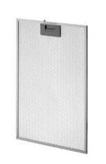 Concept Koncept CA2000 Perfect Air Smart črna