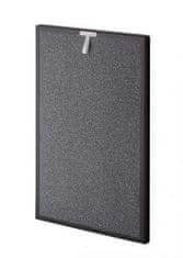 Concept Koncept CA2000 Perfect Air Smart črna