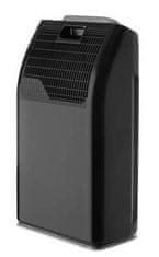 Concept Koncept CA2000 Perfect Air Smart črna
