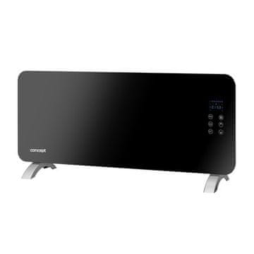 Concept Koncept KS4010