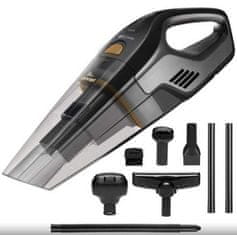 Concept Koncept VP4353 18,5 V Wet &amp; Dry Riser razširitev