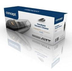 Concept Koncept VP4353 18,5 V Wet &amp; Dry Riser razširitev