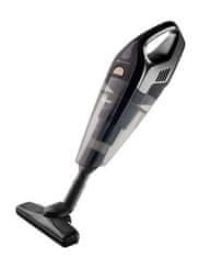 Concept Koncept VP4353 18,5 V Wet &amp; Dry Riser razširitev