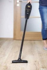 Concept Koncept VP4353 18,5 V Wet &amp; Dry Riser razširitev