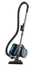 Concept Koncept VP5151 FURIOUS Animal