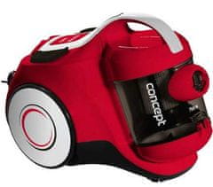 Concept Koncept VP5075 Minis
