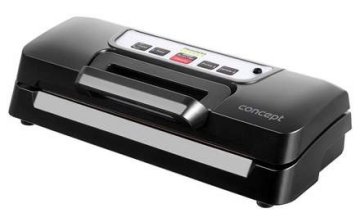 Concept Koncept VA0050