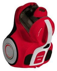 Concept Koncept VP5075 Minis