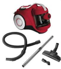 Concept Koncept VP5075 Minis