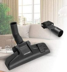 Concept Koncept VP5075 Minis