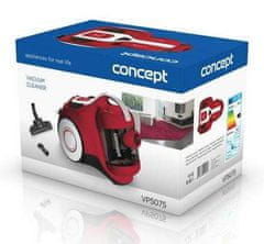 Concept Koncept VP5075 Minis