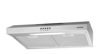 Concept Klasična kuhinjska napa OPP2260