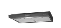 Concept Koncept OPP1260bc