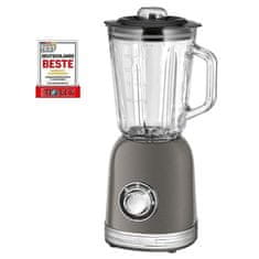 ProfiCook Namizni mešalnik PC-KM 1197 TI VINTAGE